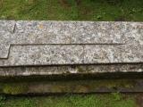 image of grave number 410561